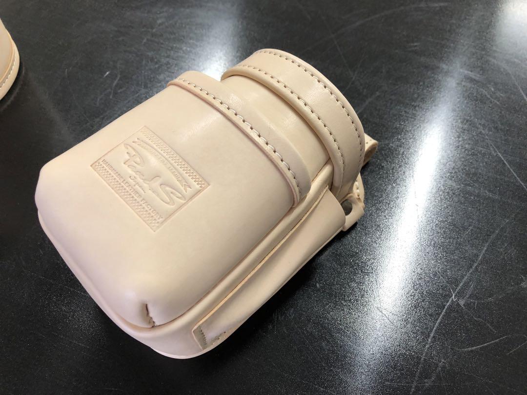 オーダー品　VAストリッパホルダー