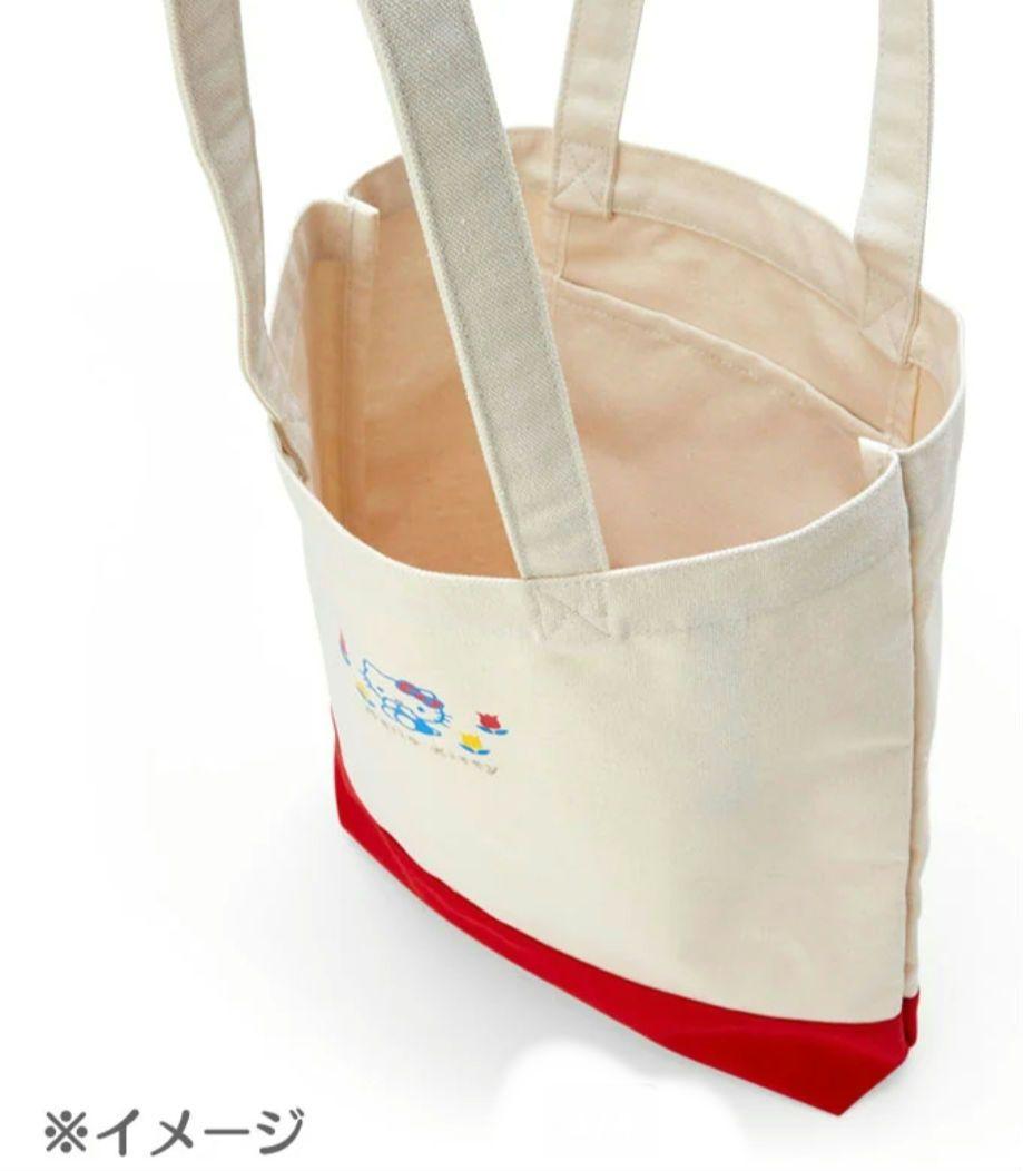 マロンクリーム バニティBAG バラ サンリオ 新品未使用 激レア マロンクリーム バニティBAG バラ サンリオ 新品未使用 激レア