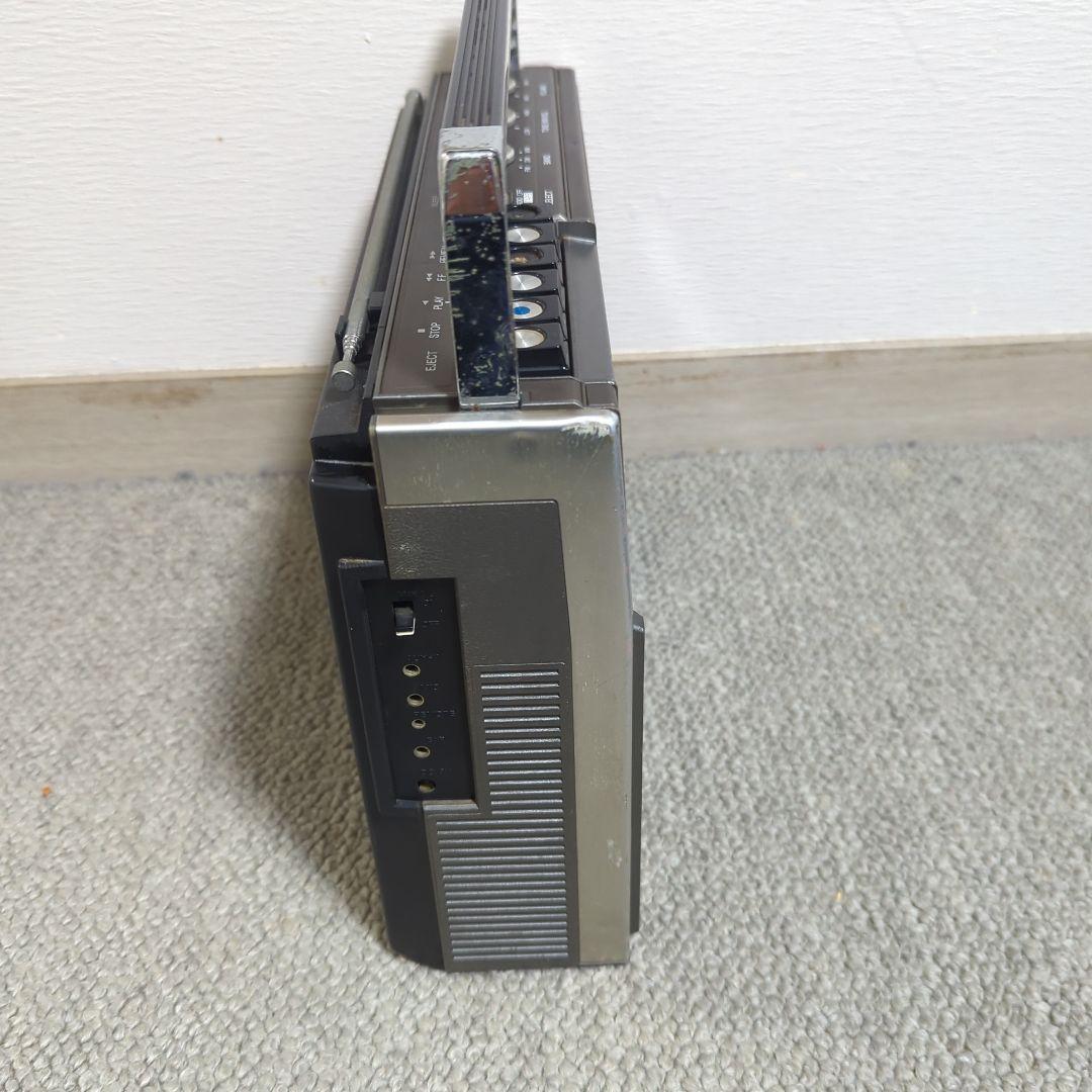 ビクター RC−410D - メルカリ