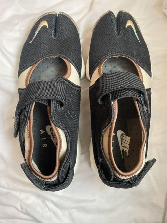 通販大得価 NIKE エアリフト 24cm nlBW6-m77637483191 ナイキ 通販最新品