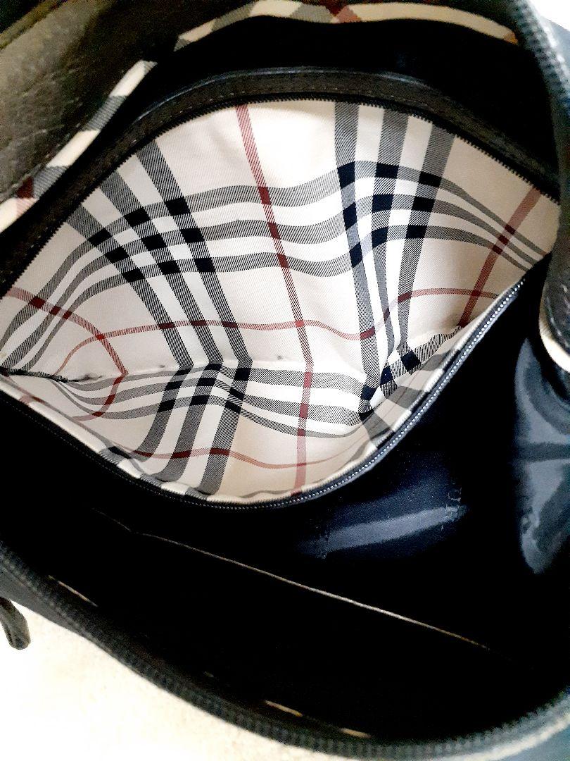 BURBERRY バーバリー