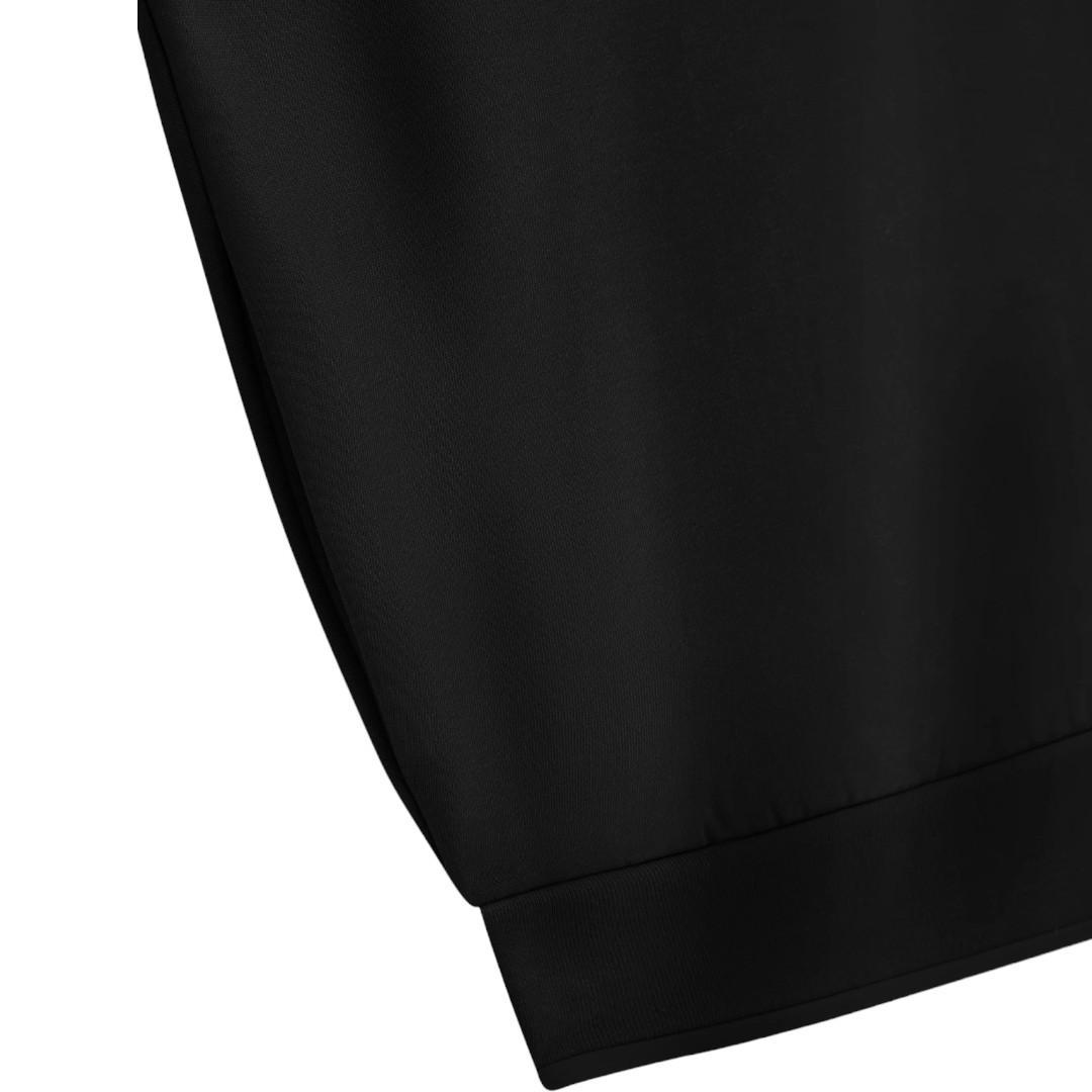 トップス Fear of God Athletics Hoodie / Black