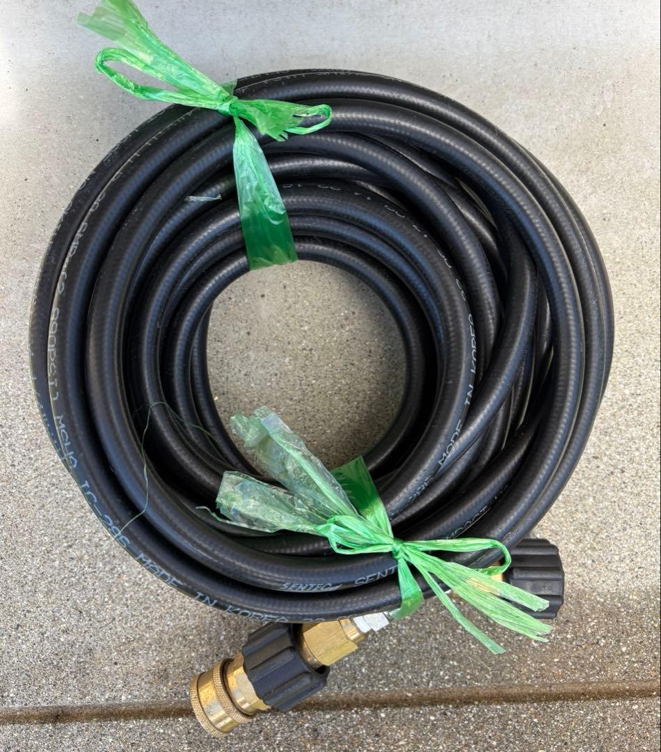 RYOBI 高圧洗浄機 MJJC ショートガンPRO フォームキャノンPRO RYOBI 高圧洗浄機 MJJC ショートガンPRO フォームキャノンPRO