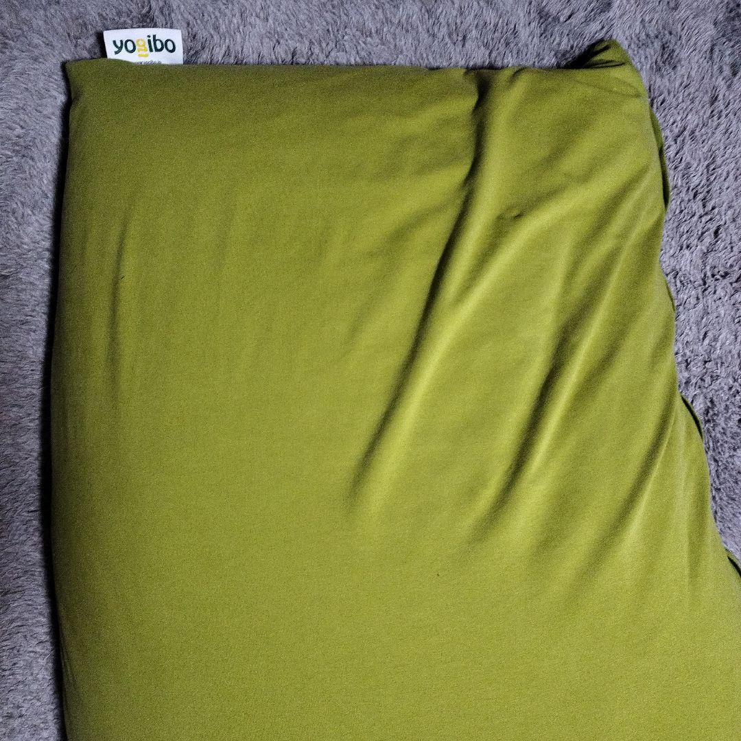 PETS ROCK UK製 デヴィッド・ボウイ モルモット クッション 2025年最新 PETS ROCK UK製 デヴィッド・ボウイ モルモット クッション 2025年最新