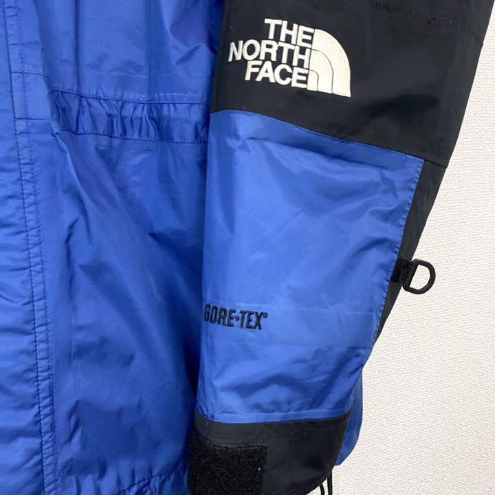 14075円 商品 美品希少 ノースフェイス 90s マウンテンライト メンズXL ゴアテックス 14075円 商品 美品希少 ノースフェイス 90s マウンテンライト メンズXL ゴアテックス