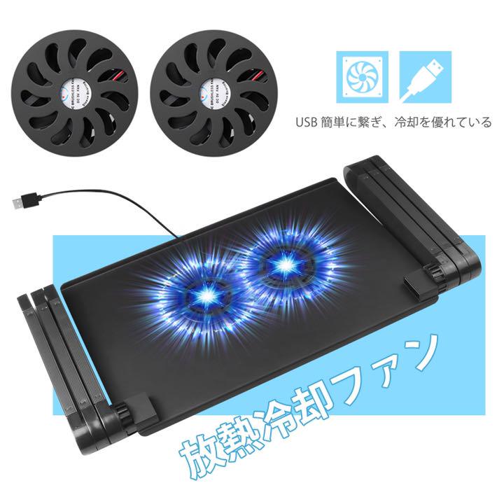 メルカリ Hafos 財布 長財布 レディース 本革 Ykk製 トップレザー 4 080 中古や未使用のフリマ