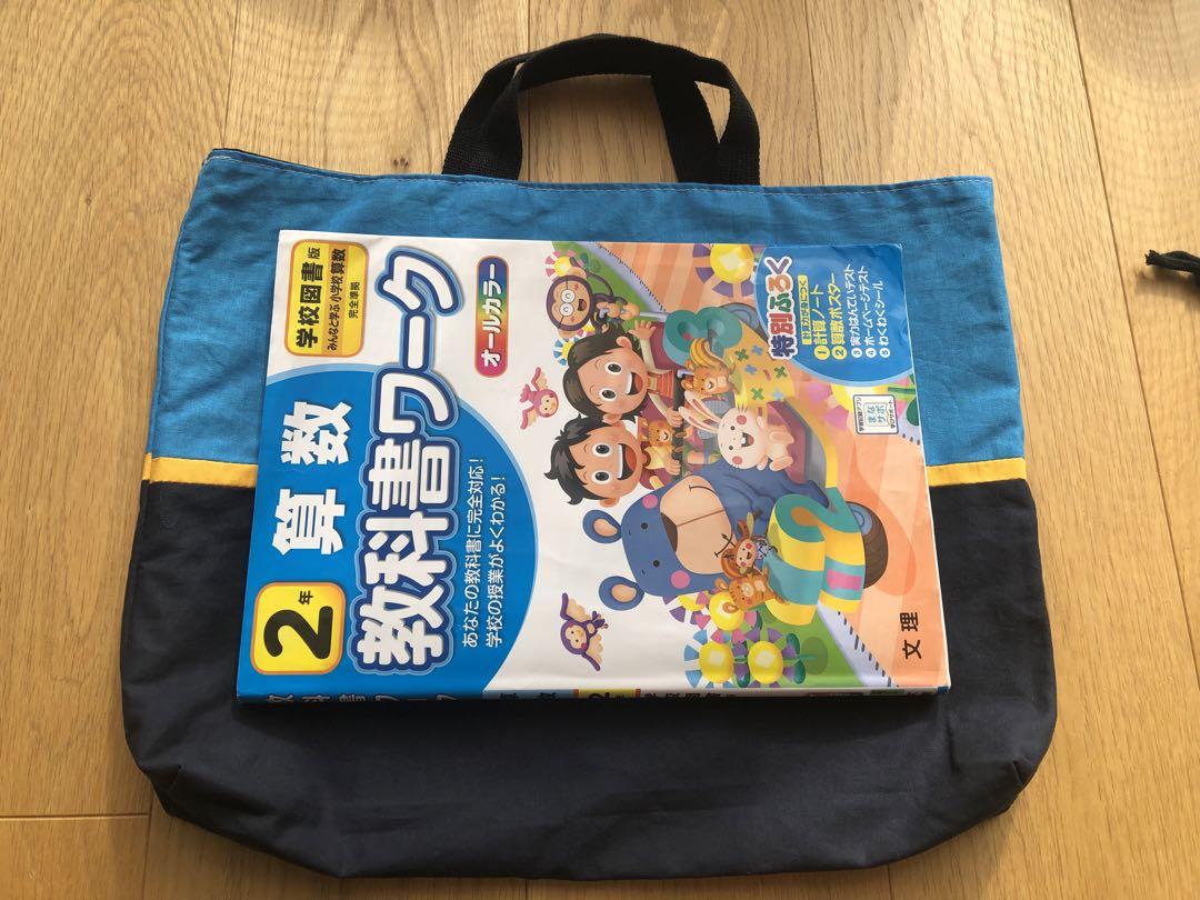 wataです☆