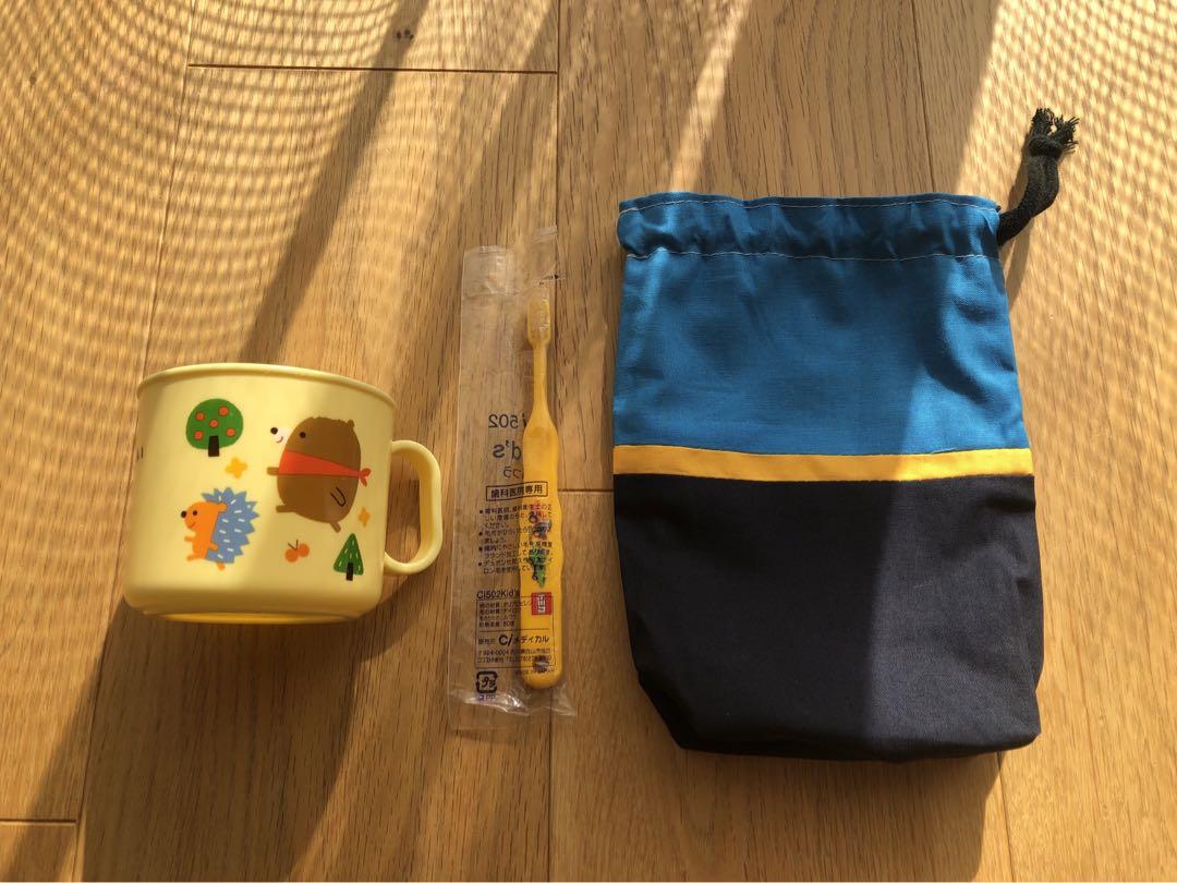 wataです☆