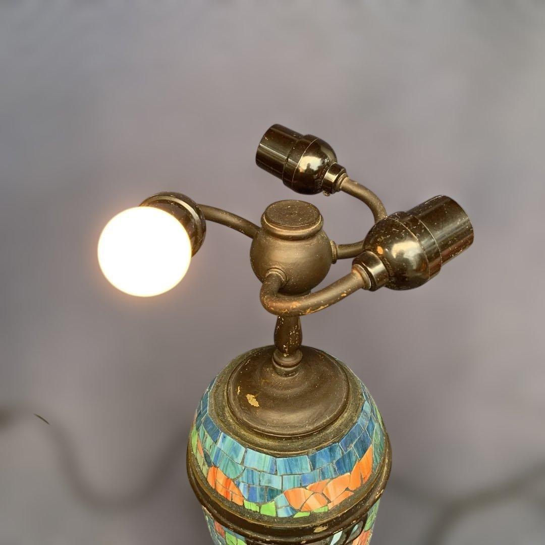 傘無しやや傷や汚れあり