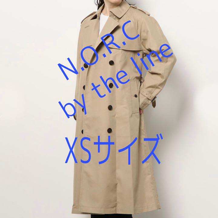 50%割引ベージュ系,XS(SS)注目のブランド 2140 NORC by the line トレンチコート ベージュ XS 新品 トレンチコート ジャケット/アウターベージュ系XS(SS)-VAPEGEAR.US 50%割引ベージュ系,XS(SS)注目のブランド 2140 NORC by the line トレンチコート ベージュ XS 新品 トレンチコート ジャケット/アウターベージュ系XS(SS)-VAPEGEAR.US