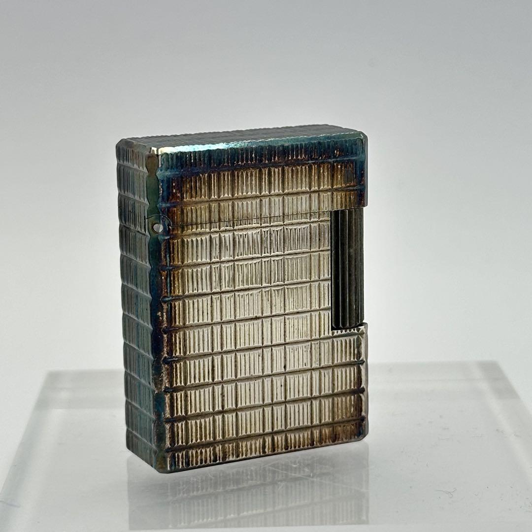 S.T.Dupont デュポン ライン ローラー ライター 1279