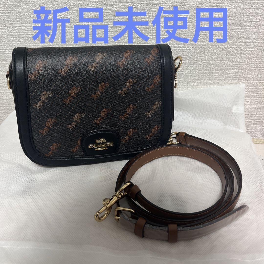 いいね不要