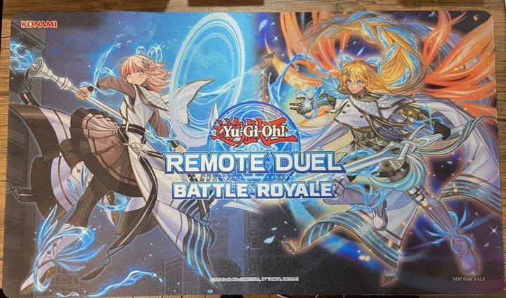 グレイ系カタログギフトも! エクソシスタープレイマット 遊戯王 トレーディングカードグレイ系¥10,950-eur-artec.fr グレイ系カタログギフトも! エクソシスタープレイマット 遊戯王 トレーディングカードグレイ系¥10,950-eur-artec.fr