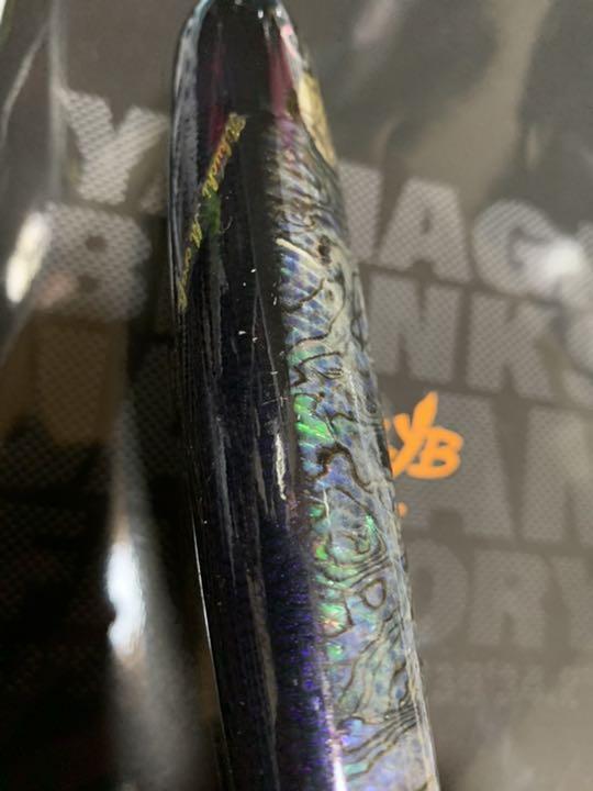 菊池工房 バブルスイマー180 3DM9G-m77643559886 即納正規品