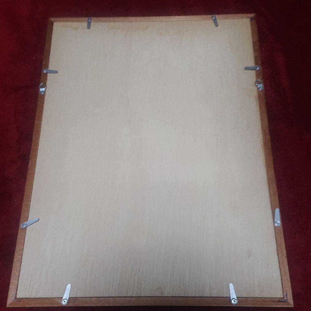 人気正規品 矢沢永吉 片手マイク オールバック ヘアー シルエット パブ ミラー 鏡 4vk9u-m77643793117 人気SALE新作
