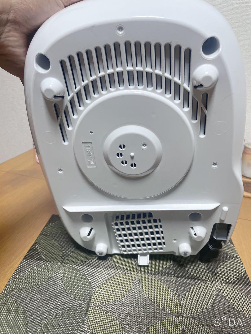 ヨドバシ.com - 東芝 TOSHIBA IH炊飯器（5.5合炊き） ブラック