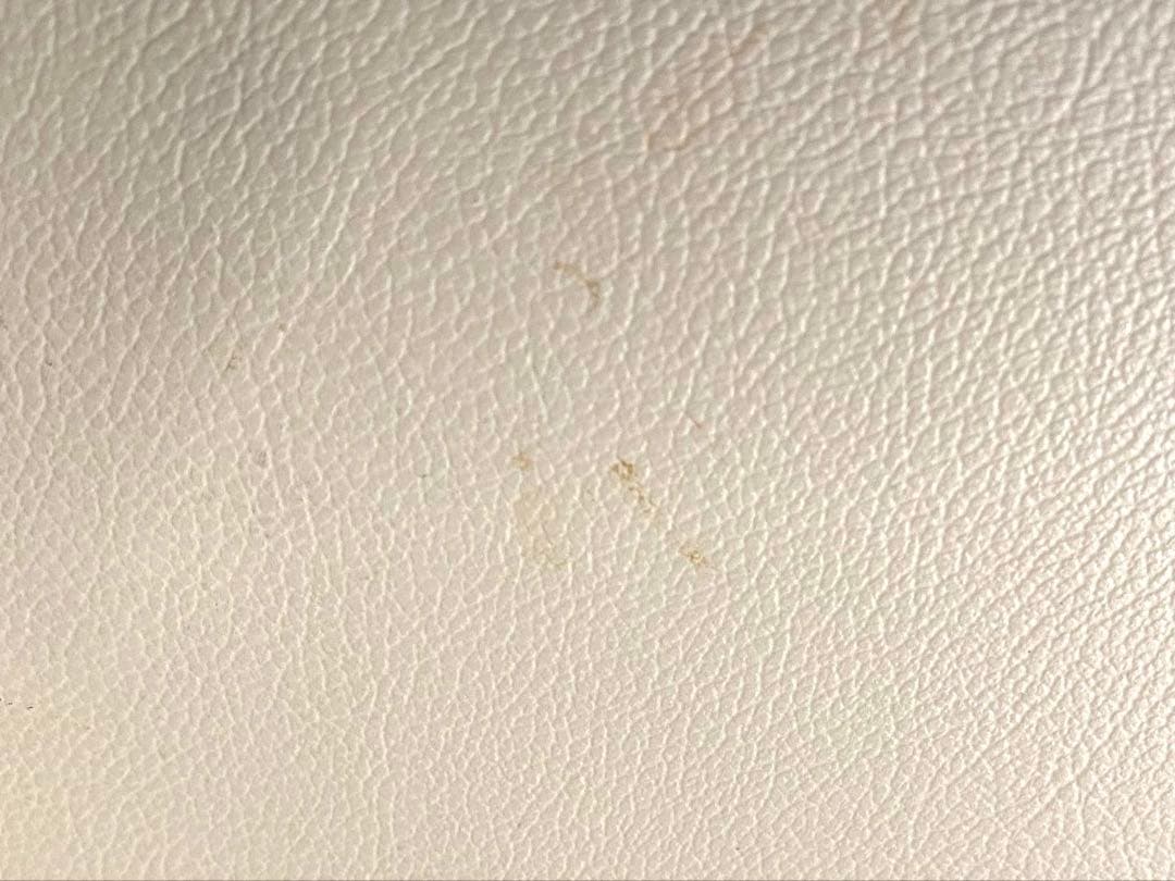 上位機種!美品!カワイの木製鍵盤・CA78/CA78A 電子ピアノ 上位機種!美品!カワイの木製鍵盤・CA78/CA78A 電子ピアノ