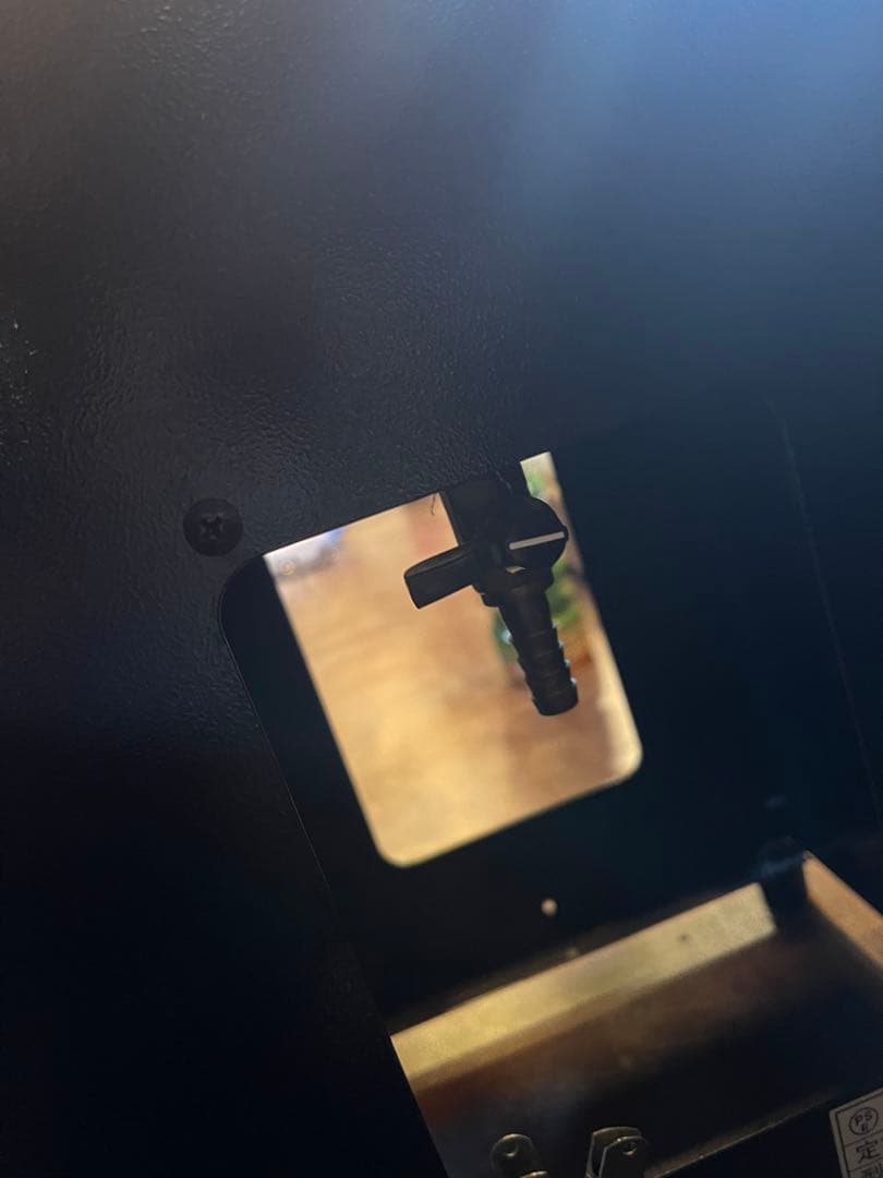 店舗用温度調整機器