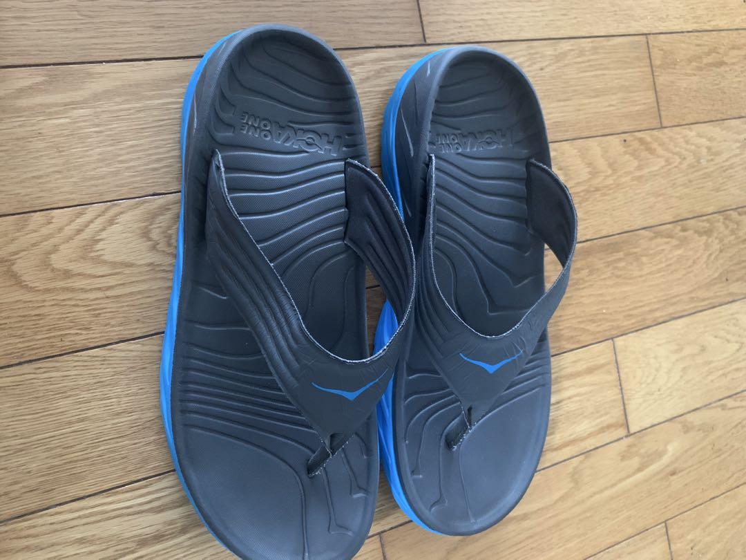 I*i様 サイズ28 美品　ホカオネオネ　TEVA リカバリー　サンダル　状態良 I*i様 サイズ28 美品 ホカオネオネ TEVA リカバリー サンダル