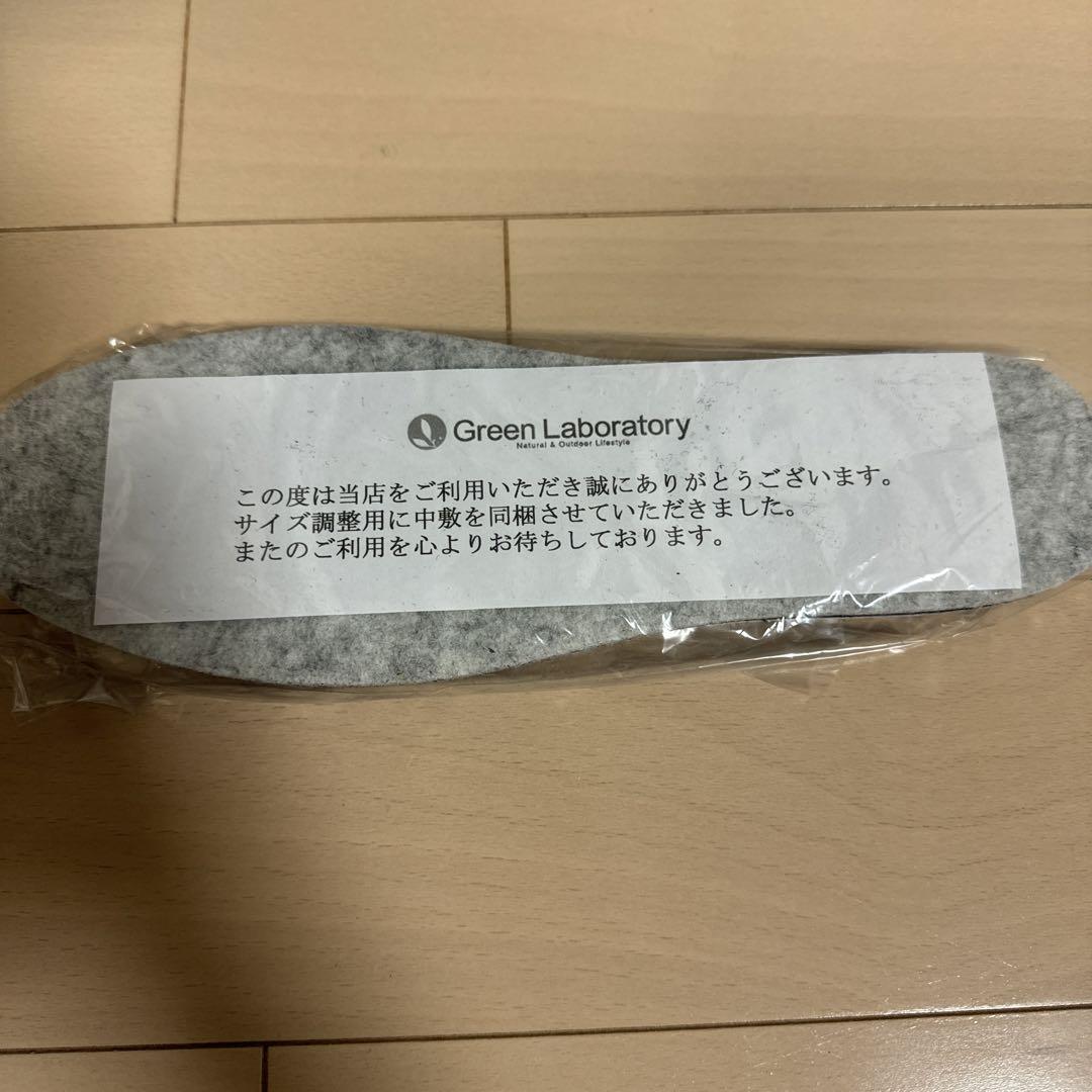 SOREL ソレル　雪用ブーツ　スノーブーツ　25.0