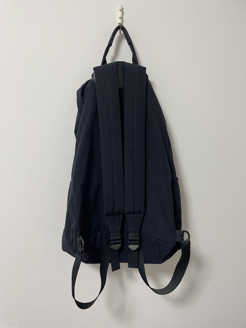 【STANDARD SUPPLY】　リュック