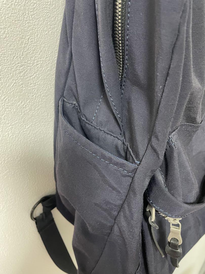 【STANDARD SUPPLY】　リュック