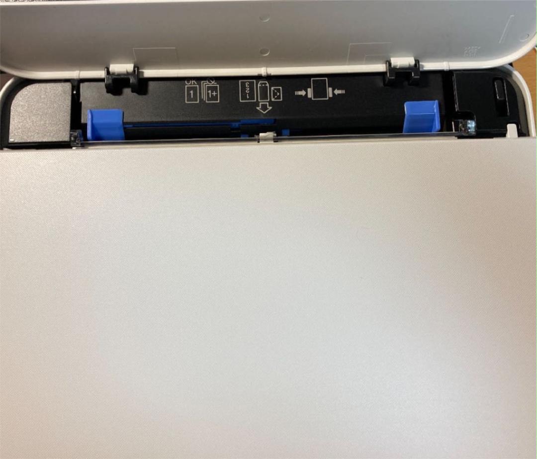 通販正規店 kazuki uenoさん専用EPSON EPSON EP-879AW G7ePU-m77649829403 爆買い人気SALE