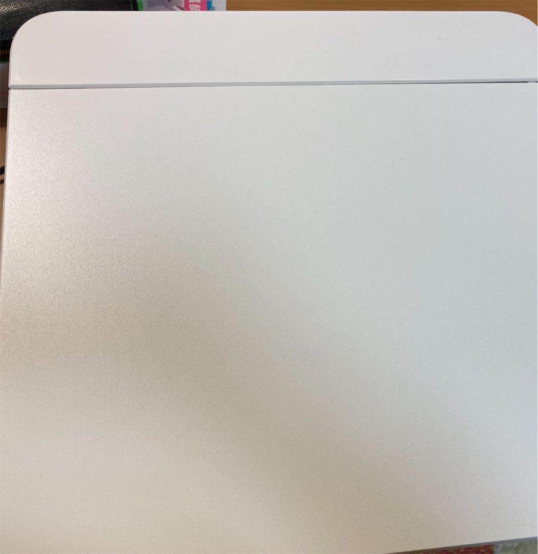 通販正規店 kazuki uenoさん専用EPSON EPSON EP-879AW G7ePU-m77649829403 爆買い人気SALE