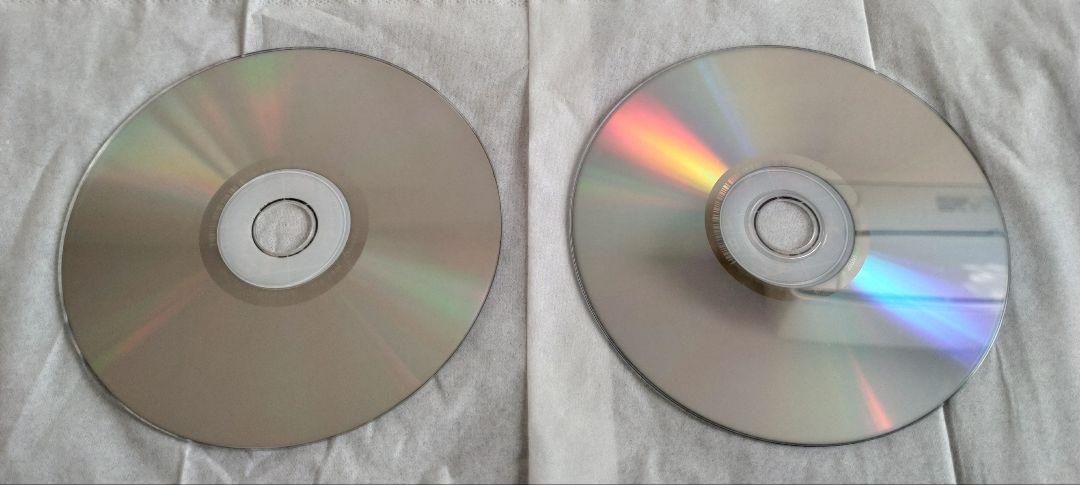 レズミルズ ボディステップ No.88 CD&DVD&コリオBOOK(英文)