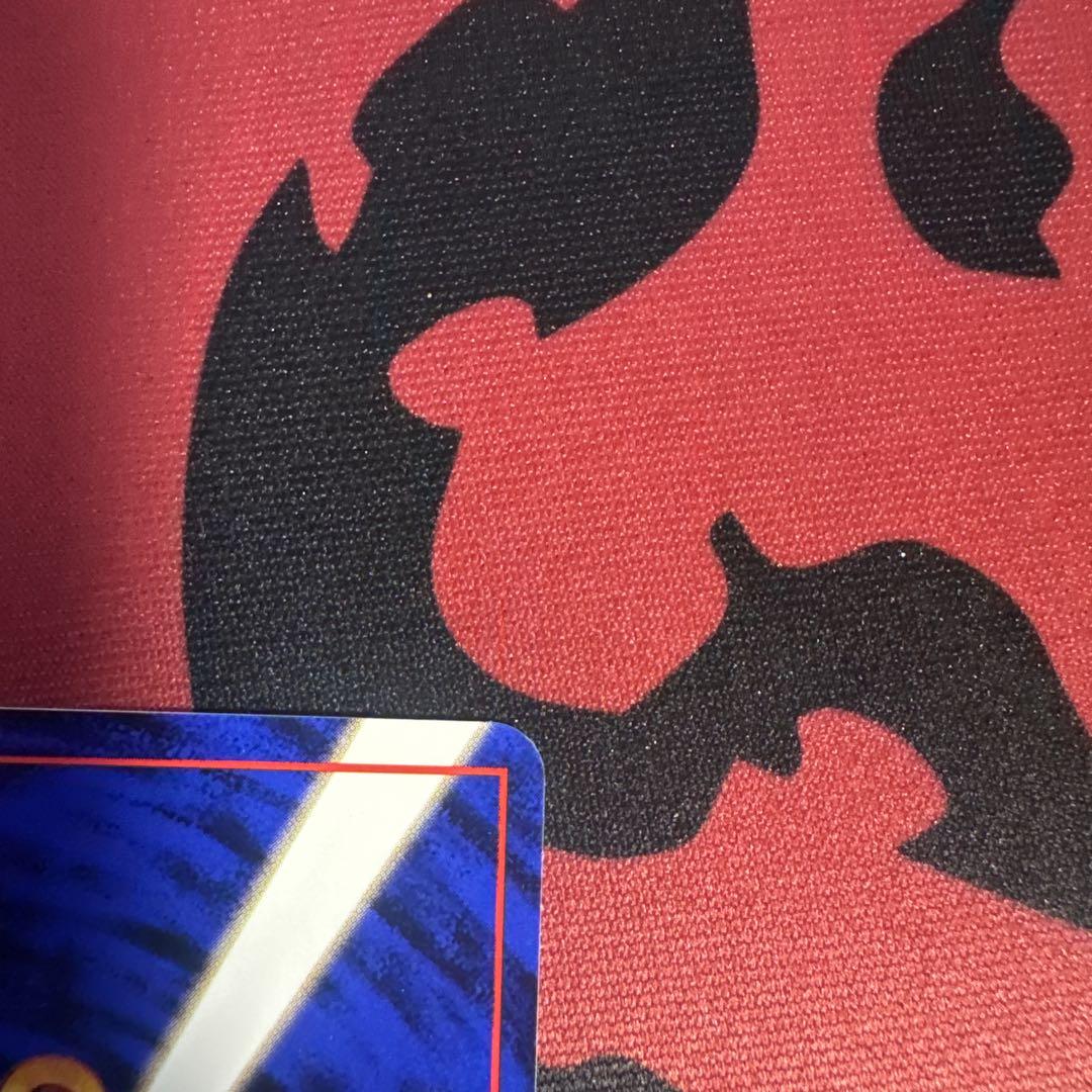 ポケモンカード 旧裏　ピカチュウ 初版　美品