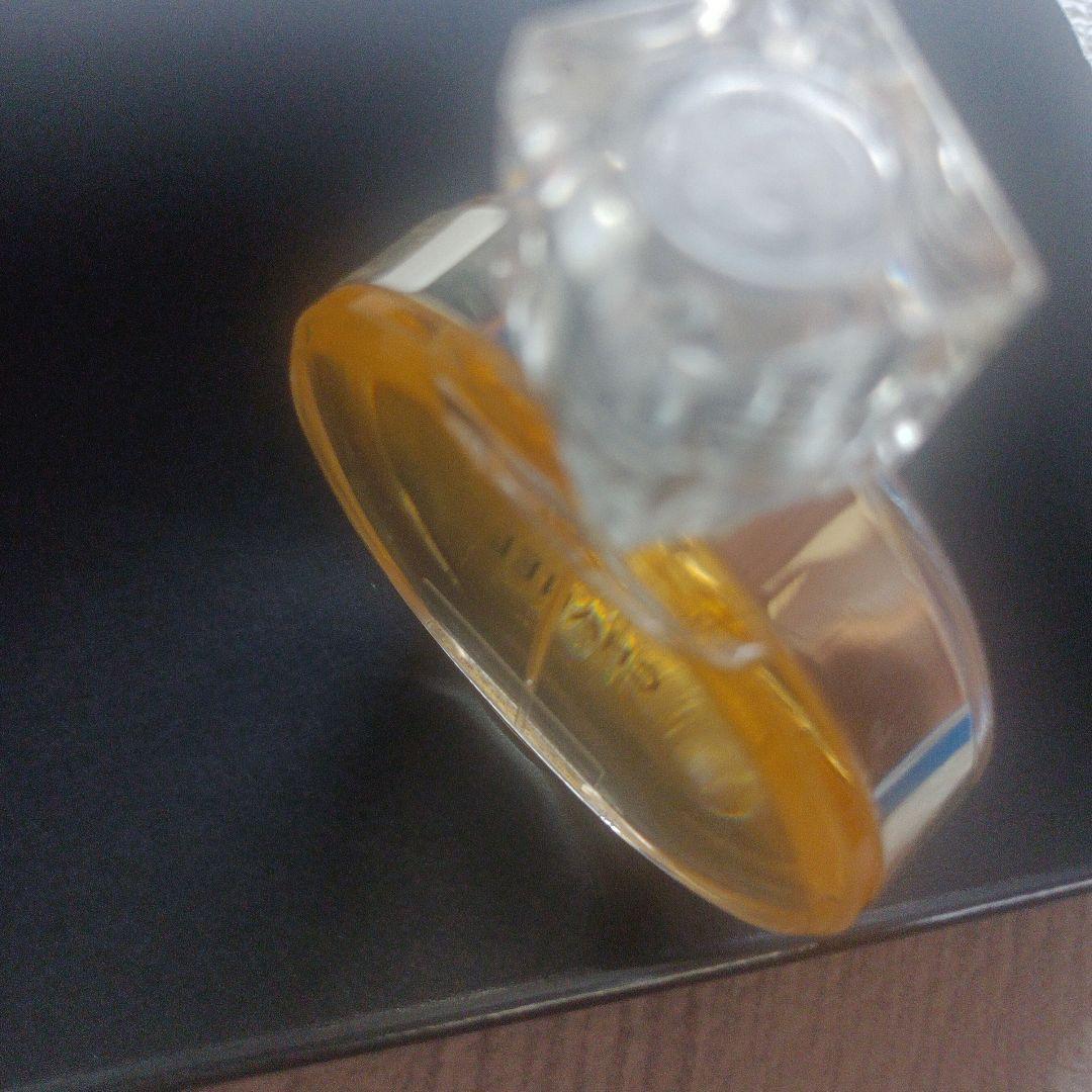 CHANEL CHANCE 香水 50ml