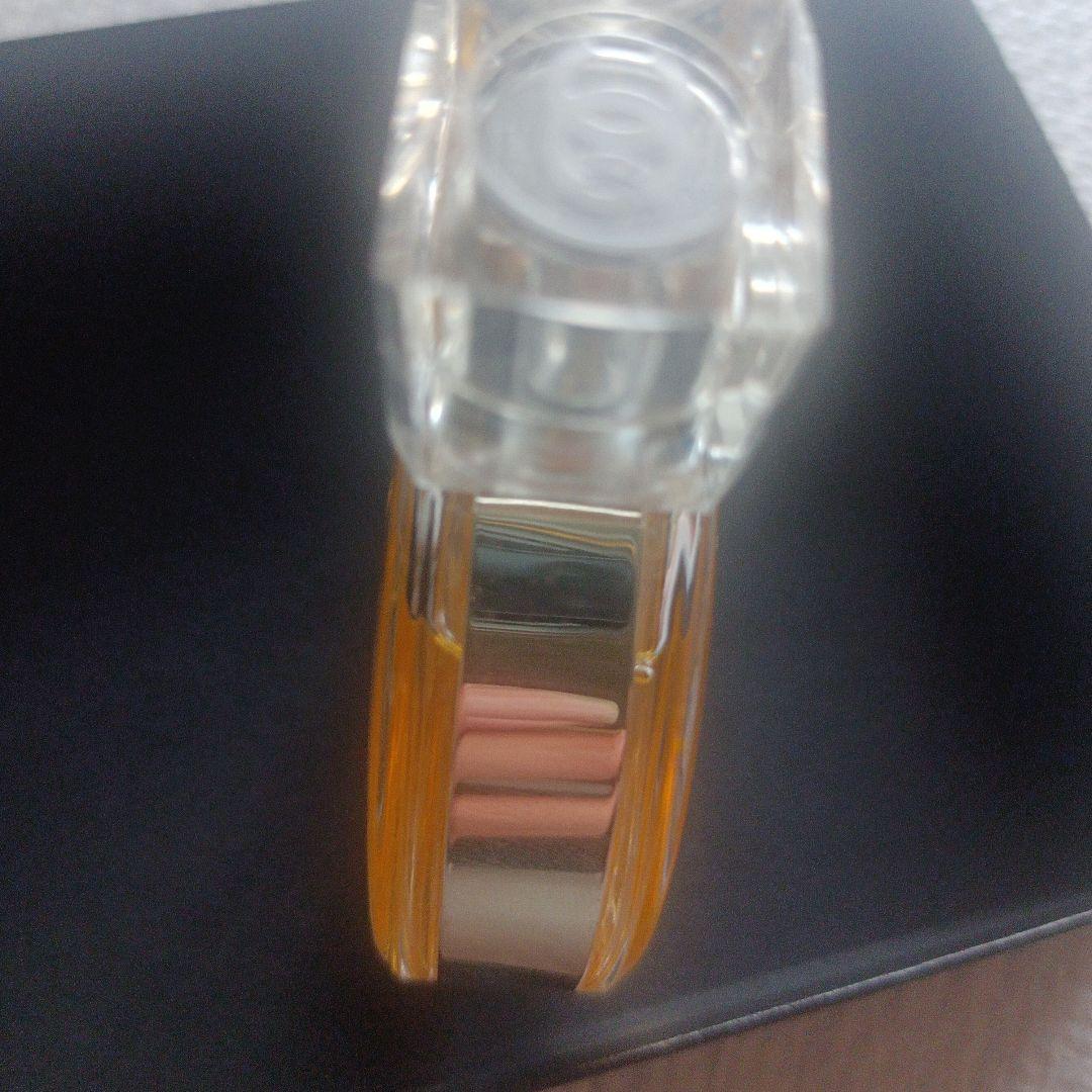 CHANEL CHANCE 香水 50ml