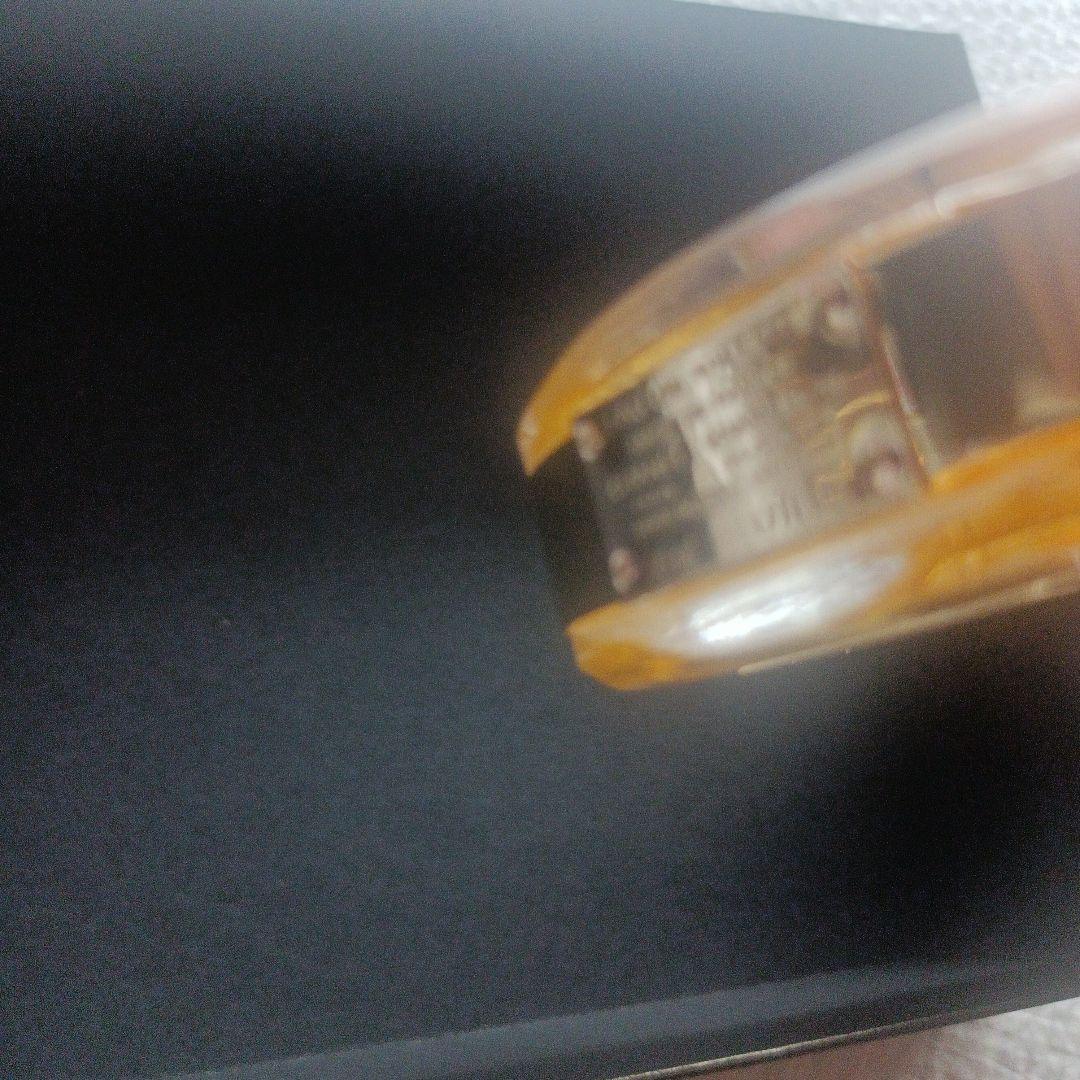 CHANEL CHANCE 香水 50ml