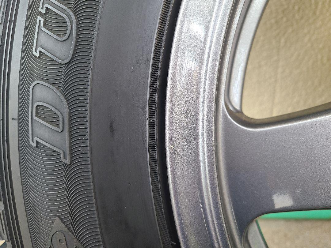 ４本セット