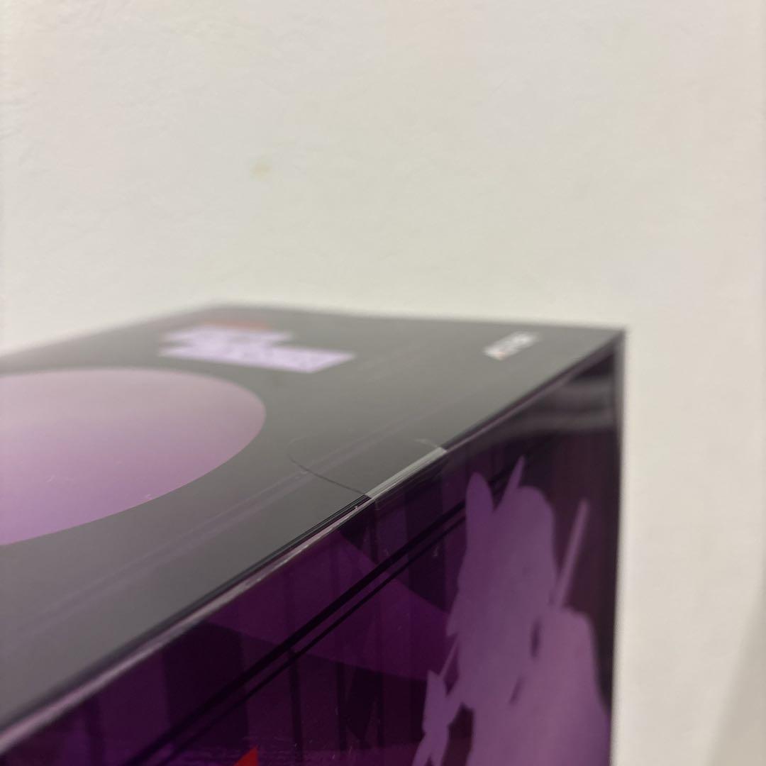 鬼滅の刃 胡蝶しのぶ フィギュア ALTER アルター 1/8