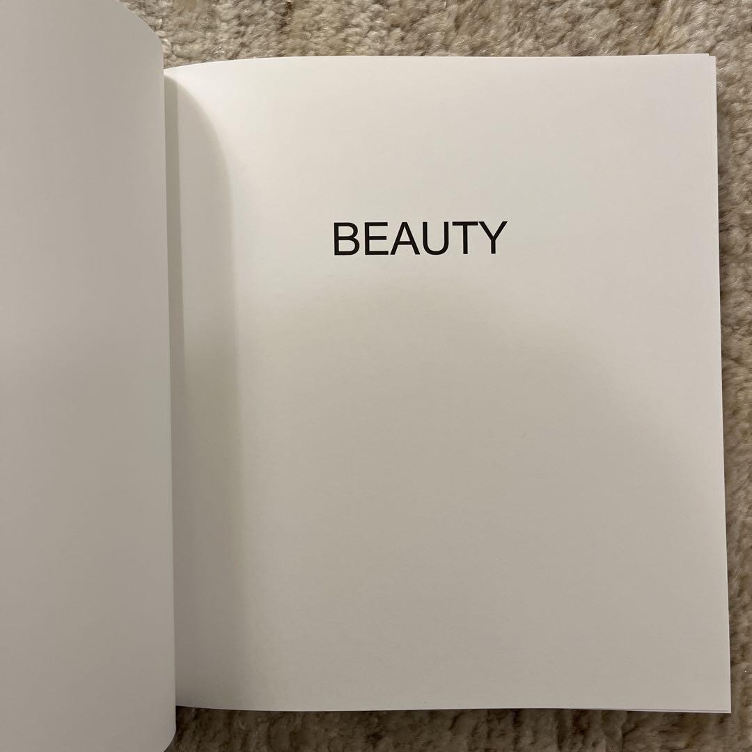 Alex Katz 作品集
