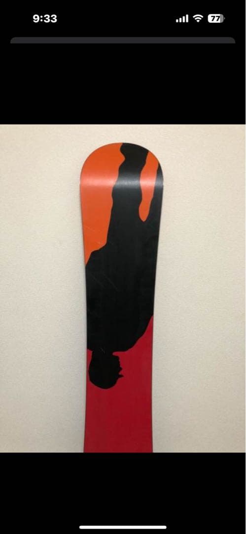 FORUMボード 157 バインなし