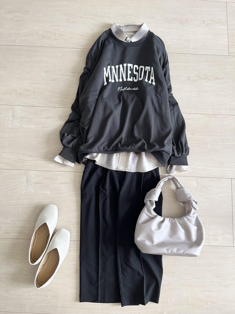 格安SALEスタート！ ✽新品・美品✽ 大人 秋服 コーデ売り まとめ売り レディース服 トップス