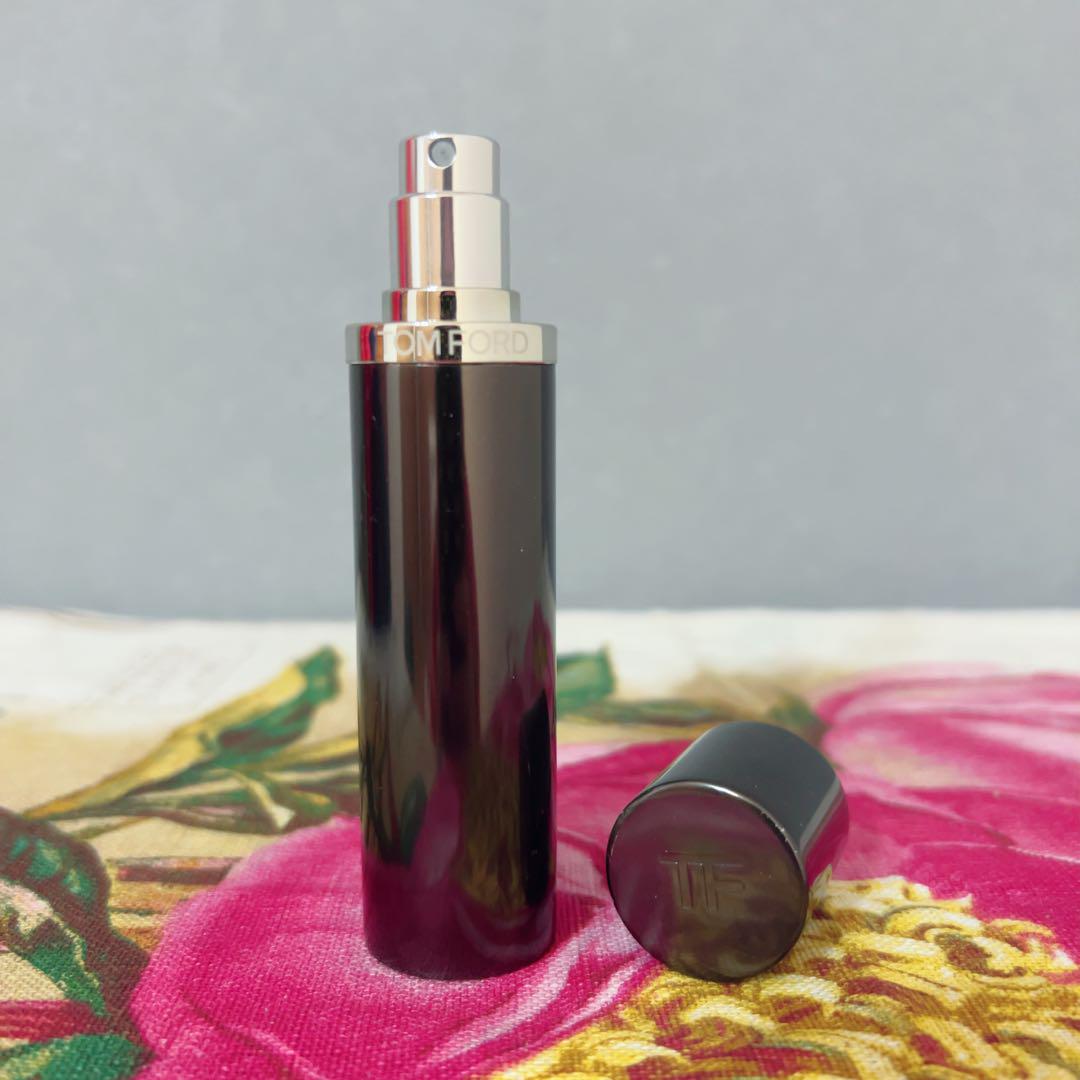 トムフォードビューティ TOM FORD BEAUTY ウード ウッド