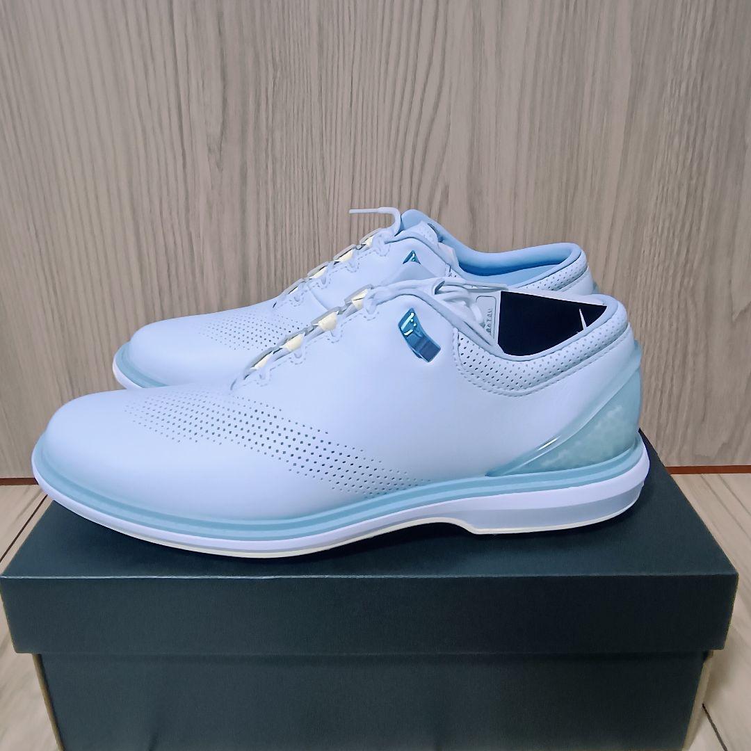 【NIKE】関送無料/ナイキ/ジョーダン ADG 4/ゴルフシューズ NIKE】関送無料/ナイキ/ジョーダン ADG 4/ゴルフシューズ