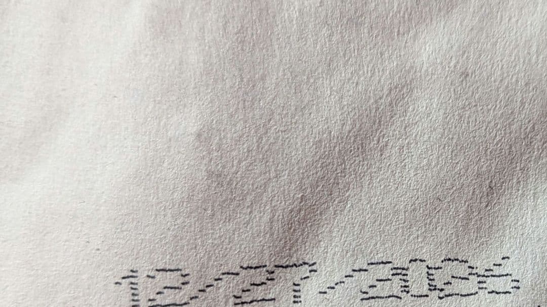 セレクトバランス スリム チキン小粒1才以上の成犬用 体重管理 15㎏ セレクトバランス スリム チキン小粒1才以上の成犬用 体重管理 15㎏