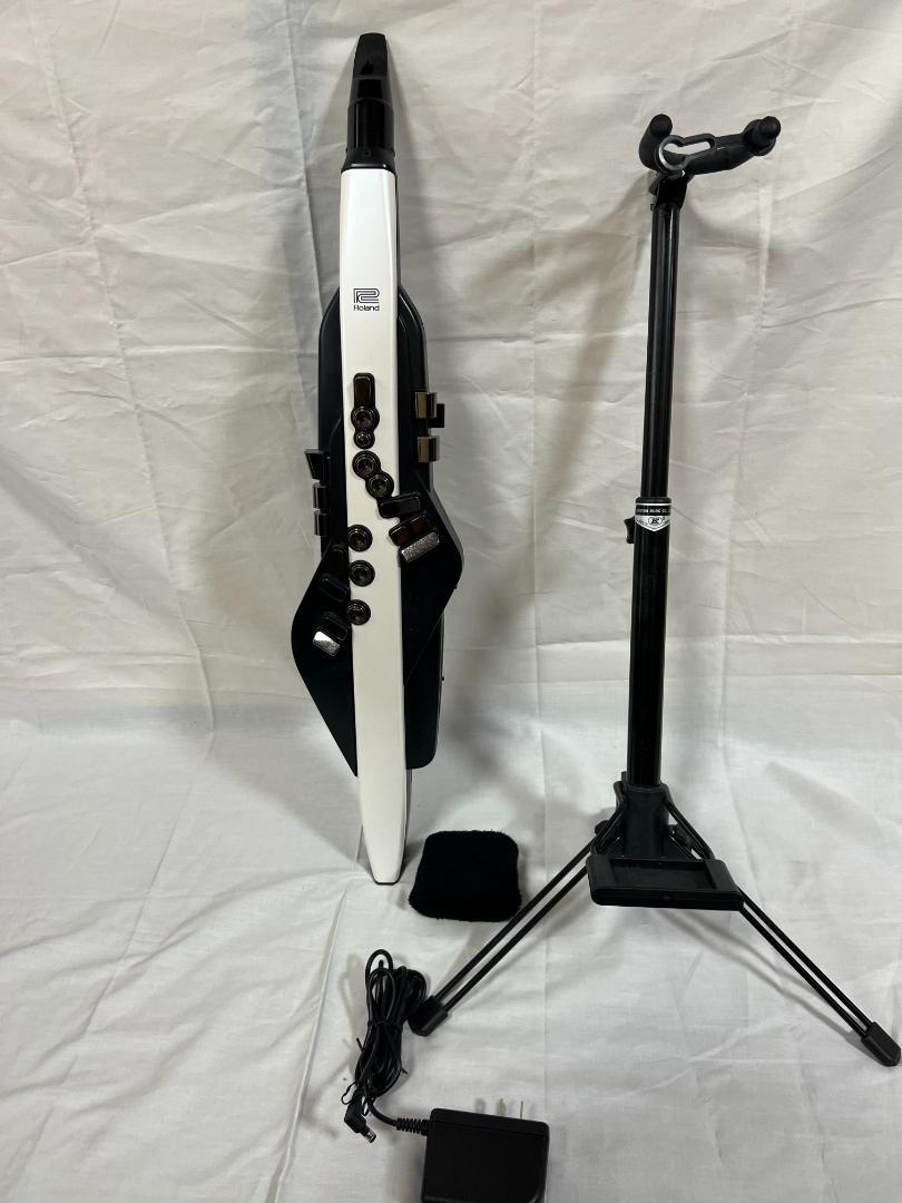 Roland Aerophon AE-20 ローランド エアロフォンAE-20