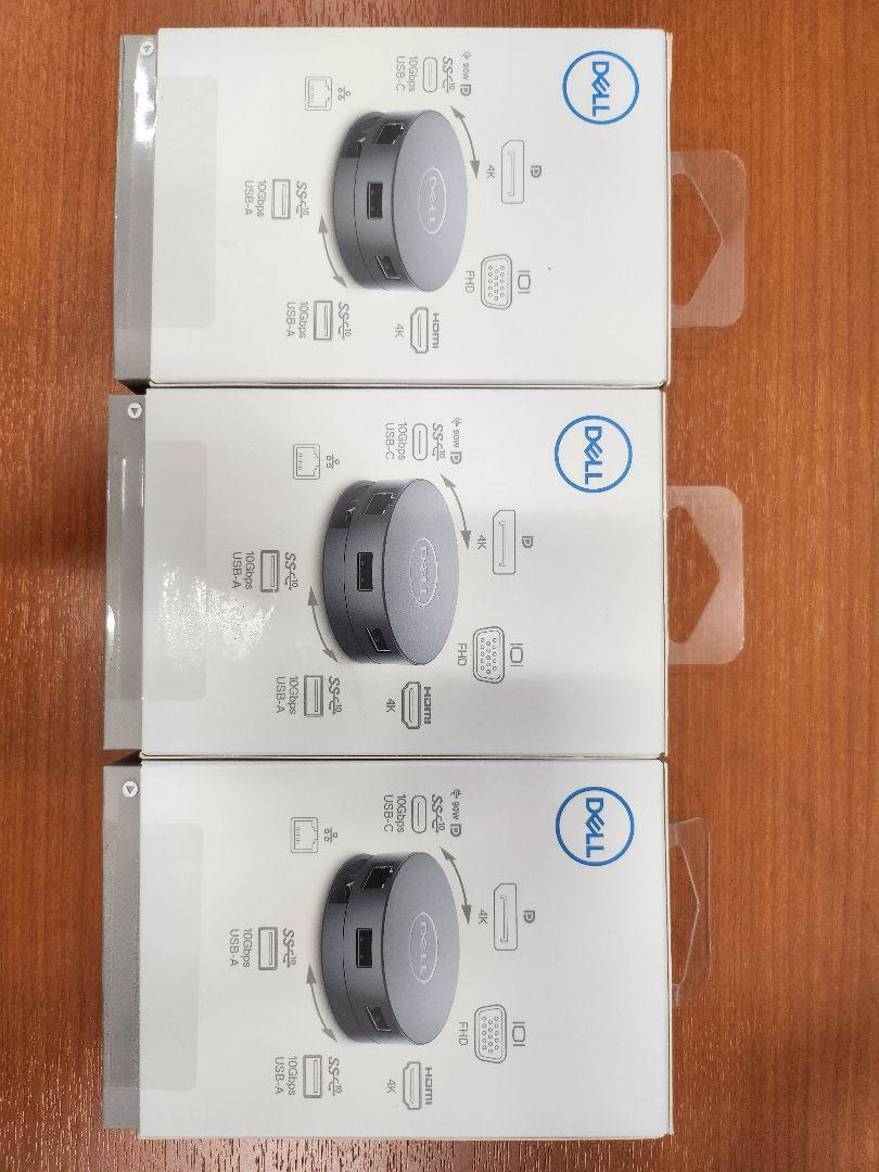 DELL DA310