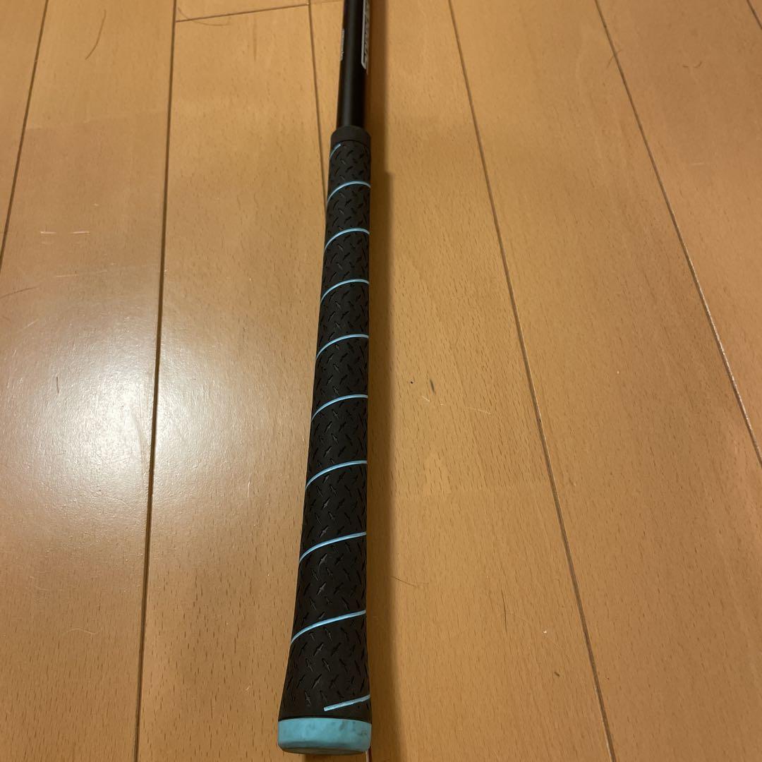 タイトリストTSR2 ユーティリティ21° スピーダーTRハイブリッド85S タイトリストTSR2 ユーティリティ21° スピーダーTRハイブリッド