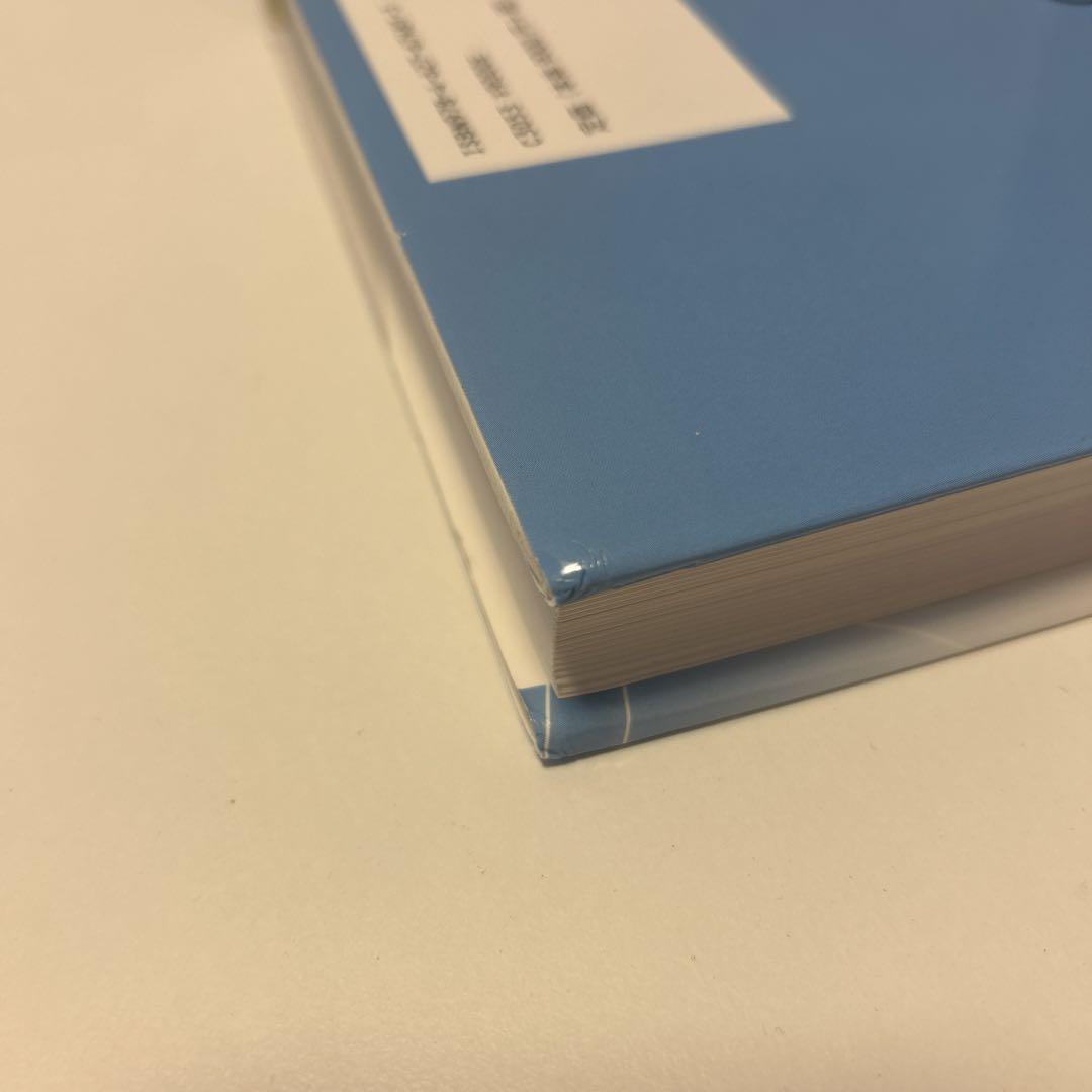 流体-構造連成問題の数値解析