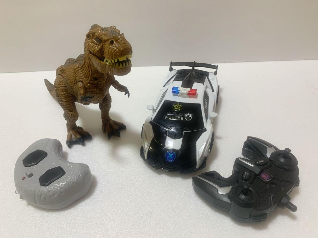 ラジコンカー 他 おもちゃ 13個セット まとめ売り - メルカリ