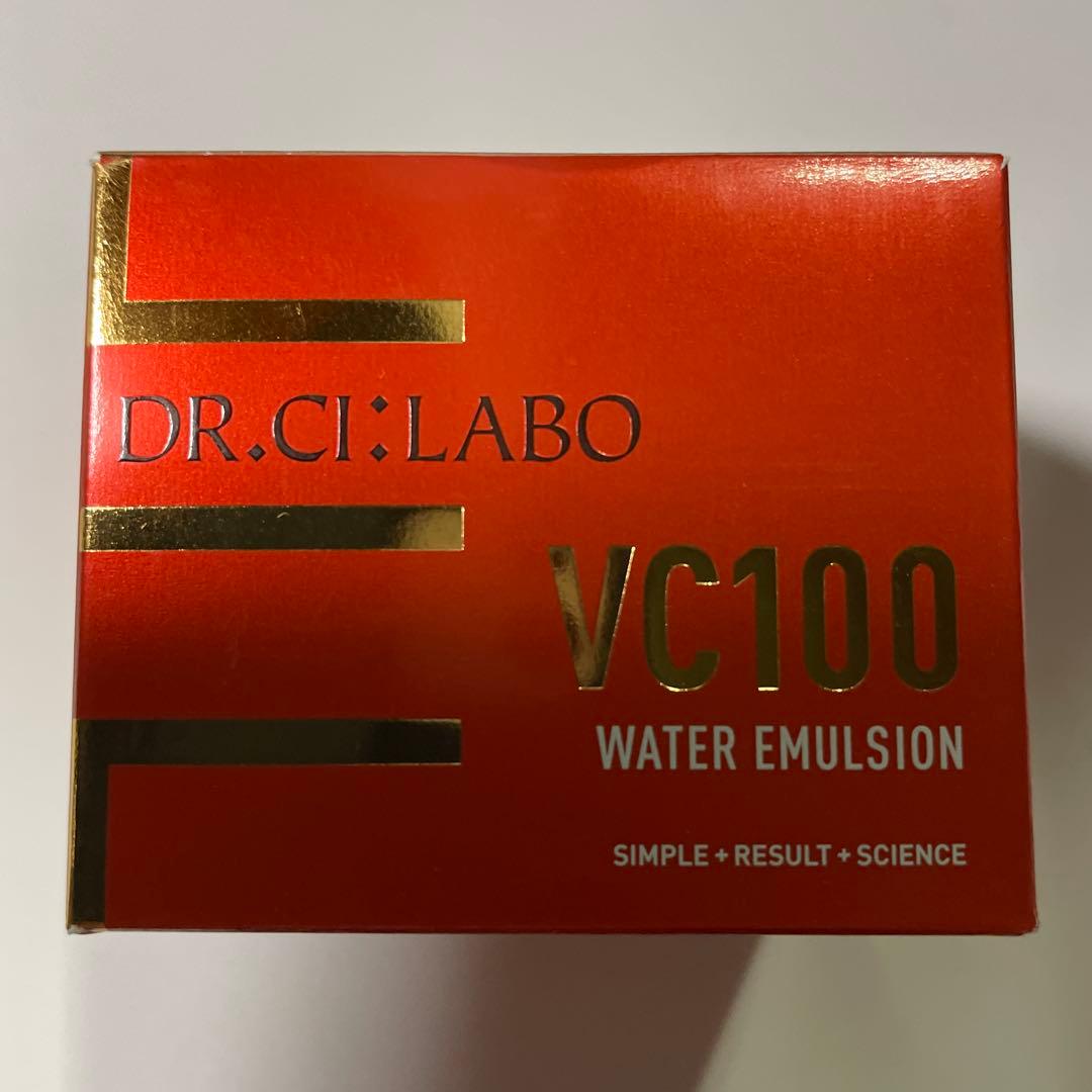 BAHAMA CV-11PRO用スリーブ付】デラマックス 020D-5（X）