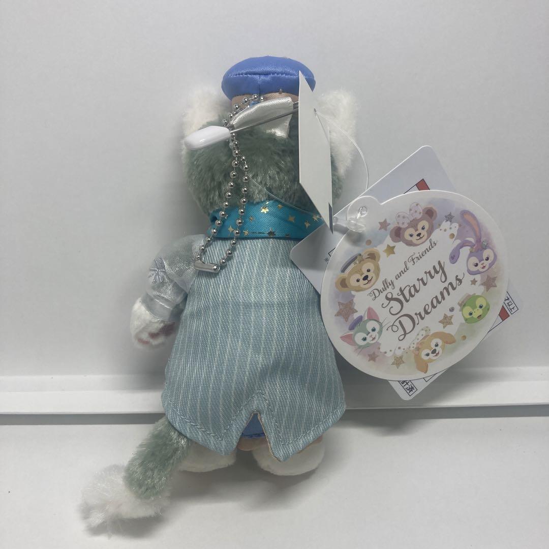 ジェラトーニ ジェラトーニ