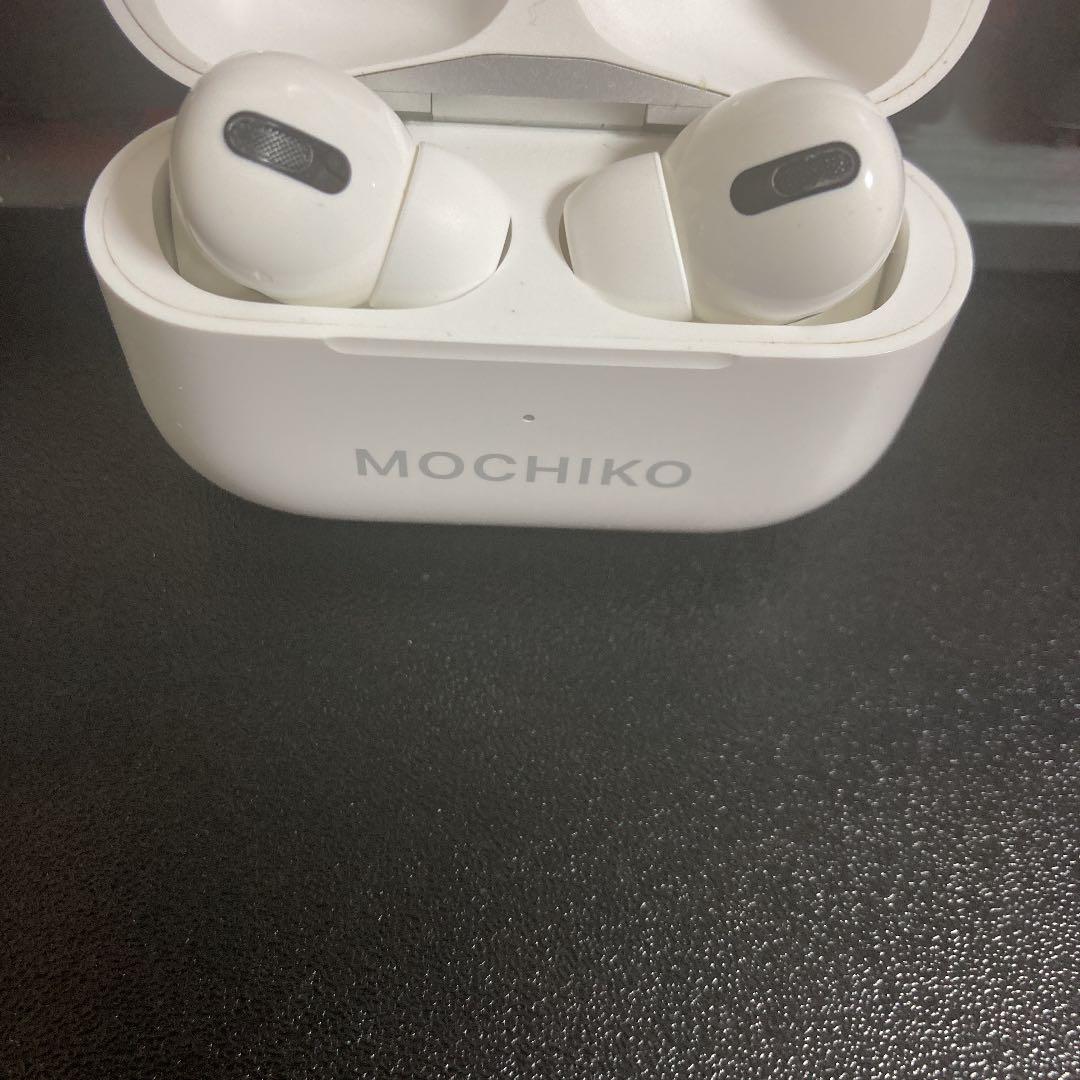 Apple AirPods pro 印字あり gW7Ri-m77660136377 超特価得価