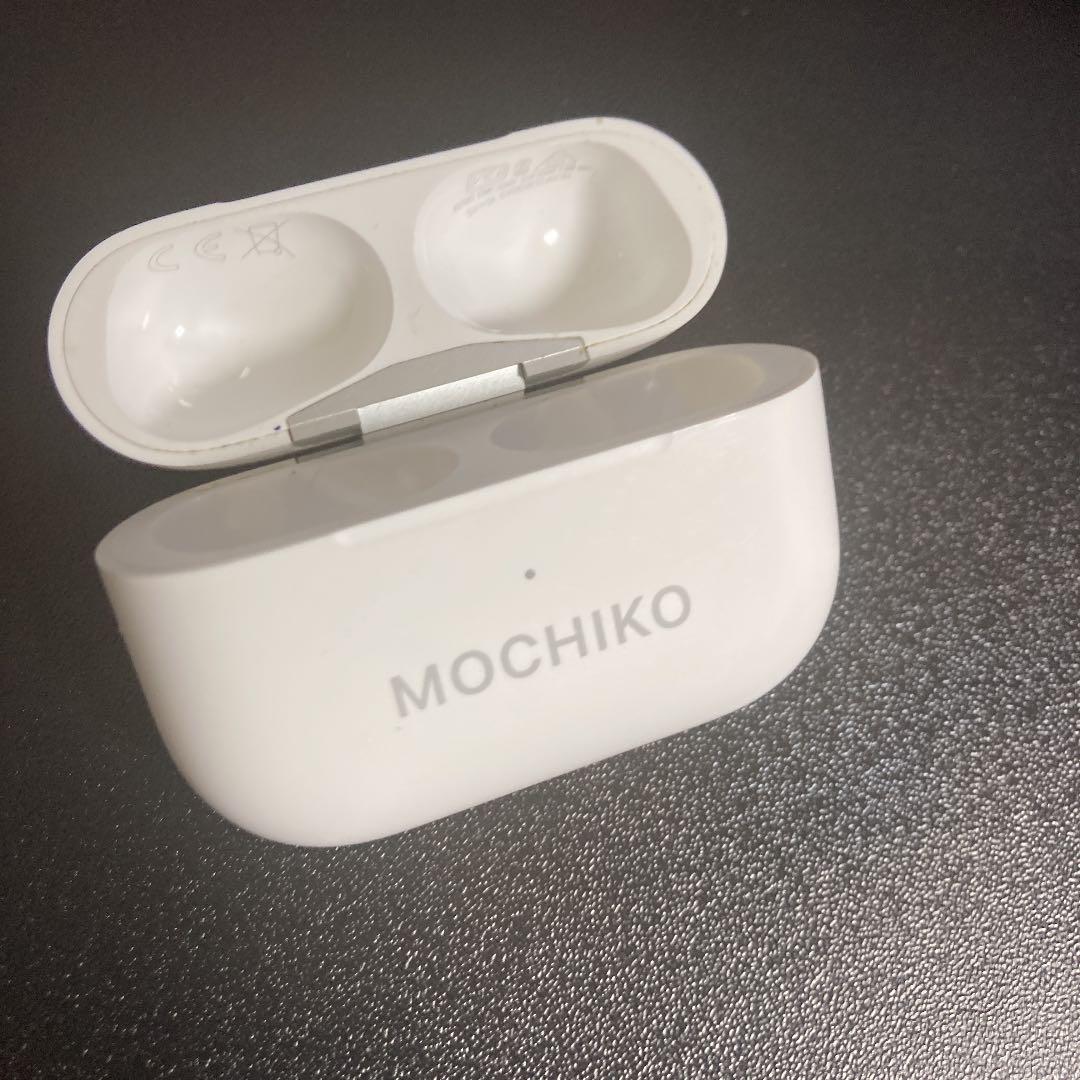 Apple AirPods pro 印字あり gW7Ri-m77660136377 超特価得価